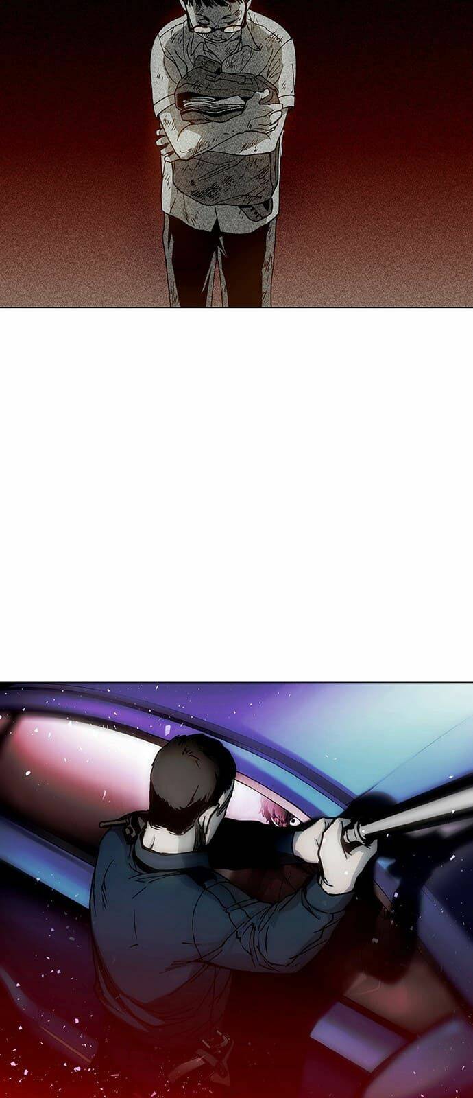 Trí Tuệ Nhân Tạo: Chapter 2