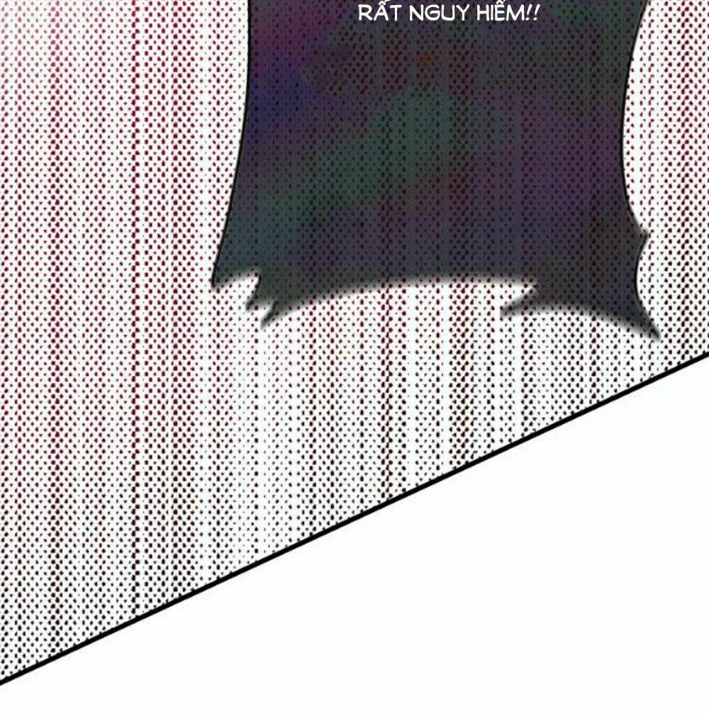 Tháng Sáu Kì Diệu: Chapter 43