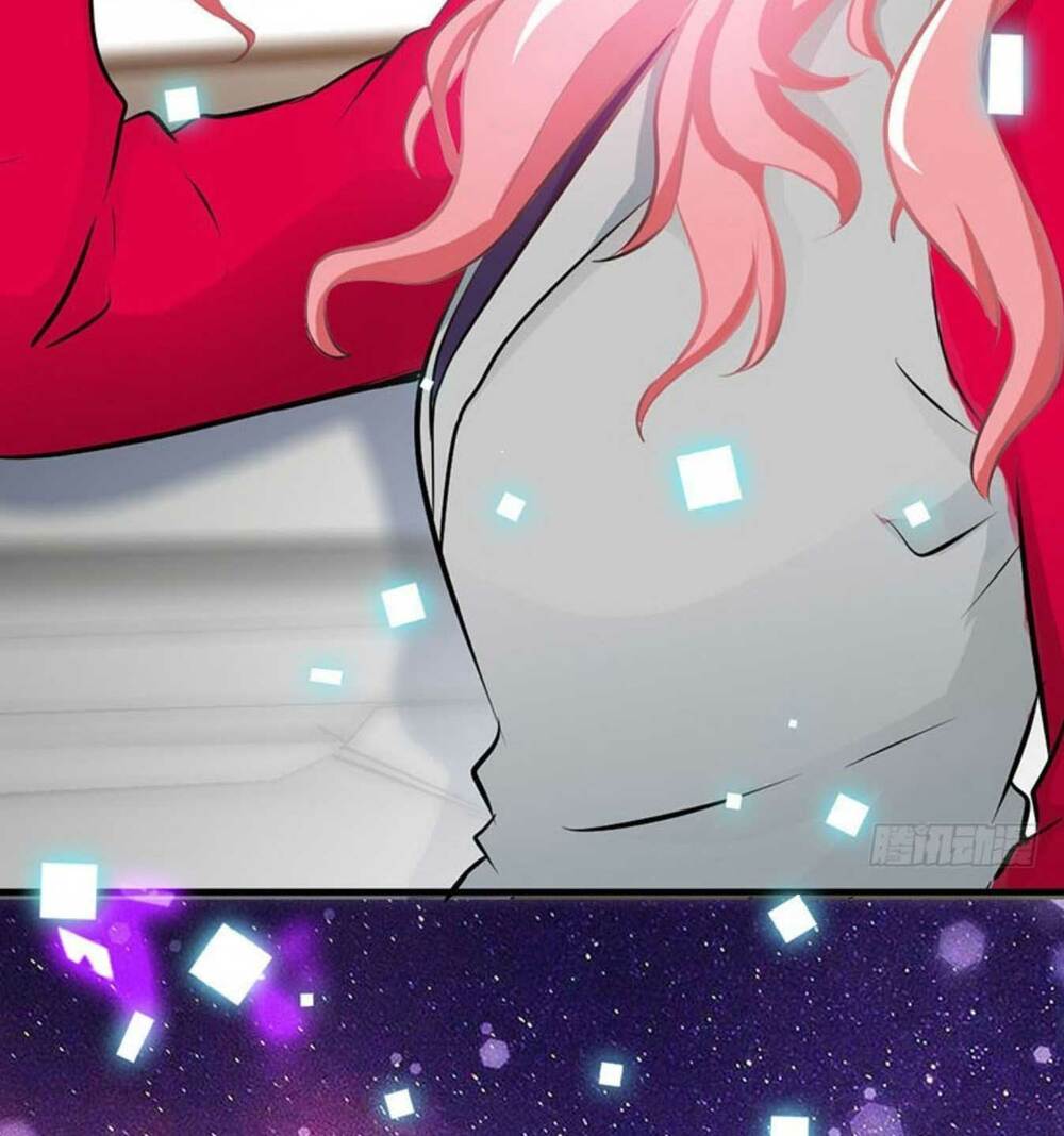 TRUY NÃ TOÀN CẦU TRUY THÊ VỀ SỦNG: Chapter 30