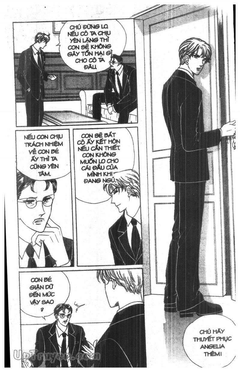 Lao Xao Tuổi Ngọc: Chapter 3