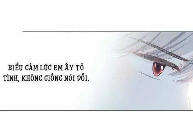 Vấp Phải Nghịch Quang: Chapter 22