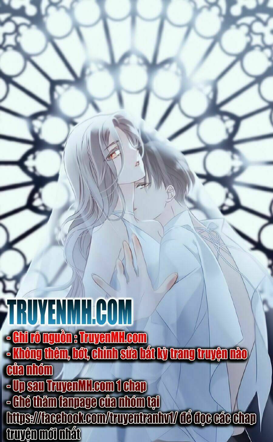 Trong Sinh Chi Ức Vạn Ảnh Hậu Yếu Thượng Vị: Chapter 127