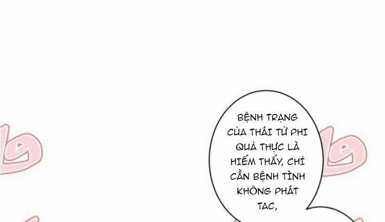 Hoa Nhan Sách: Chapter 184