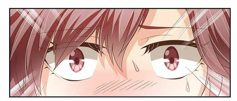 Hôn Bất Do Kỷ: Chapter 5