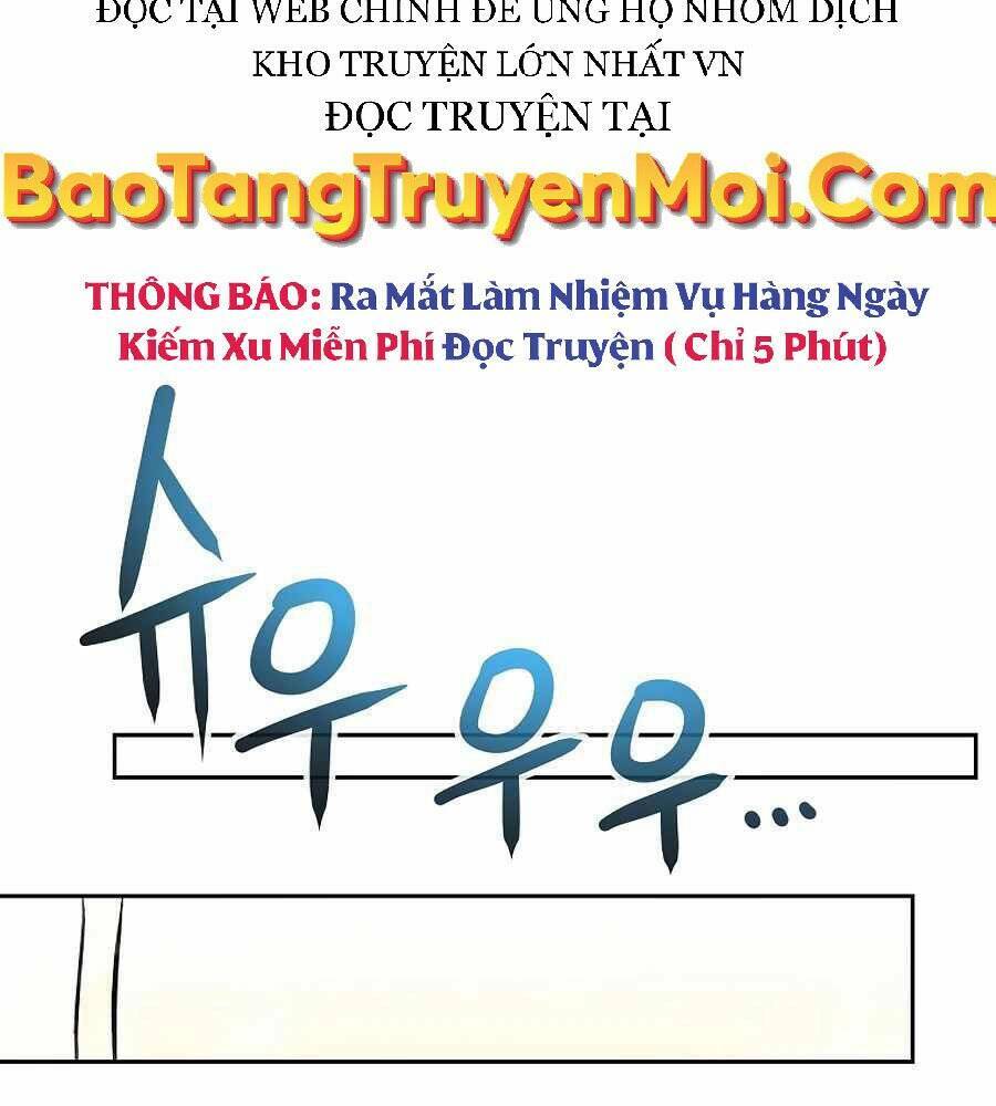 Tên Lỗ Mãng Cấp 10 Của Gia Đình Hiệp Sĩ: Chapter 12