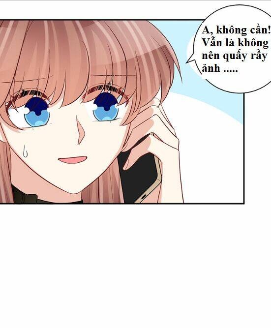 Trọng Sinh Để Ngủ Với Ảnh Đế: Chapter 207