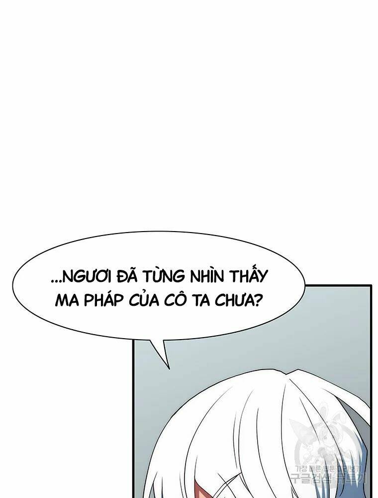 Các Chòm Sao Chỉ Chú Ý Mình Tôi: Chapter 33