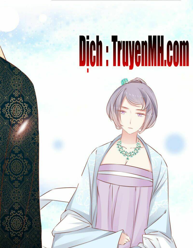 Solo Đi Vương Gia: Chapter 73