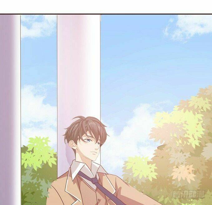 Tình Yêu Ba Tuyến: Chapter 13