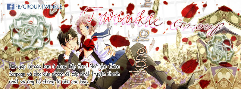 Buổi Xem Mắt Bất Đắc Dĩ: Chapter 4.2