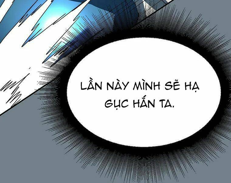 Các Chòm Sao Chỉ Chú Ý Mình Tôi: Chapter 7