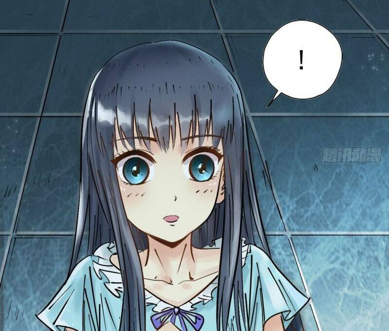 Thế Giới Xa Lạ: Chapter 26