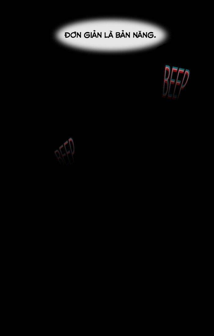 Dead Days: Chapter 3