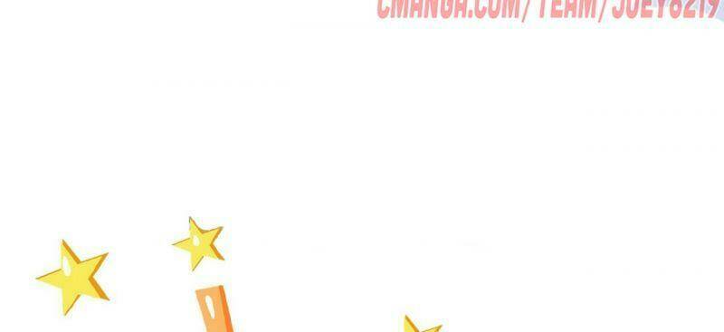 Bạn Gái Tôi Mới 30+: Chapter 66