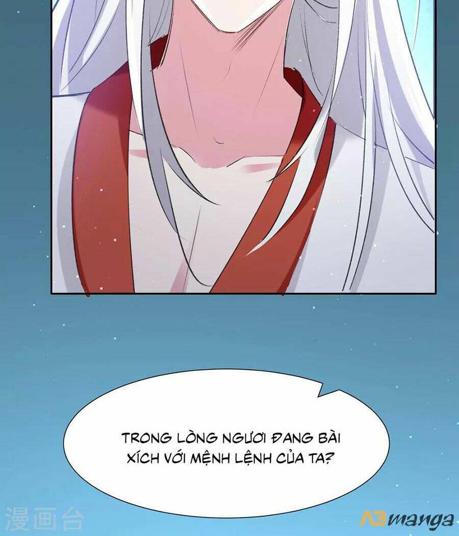 Hẹn Hò Siêu Tốc: Chapter 56