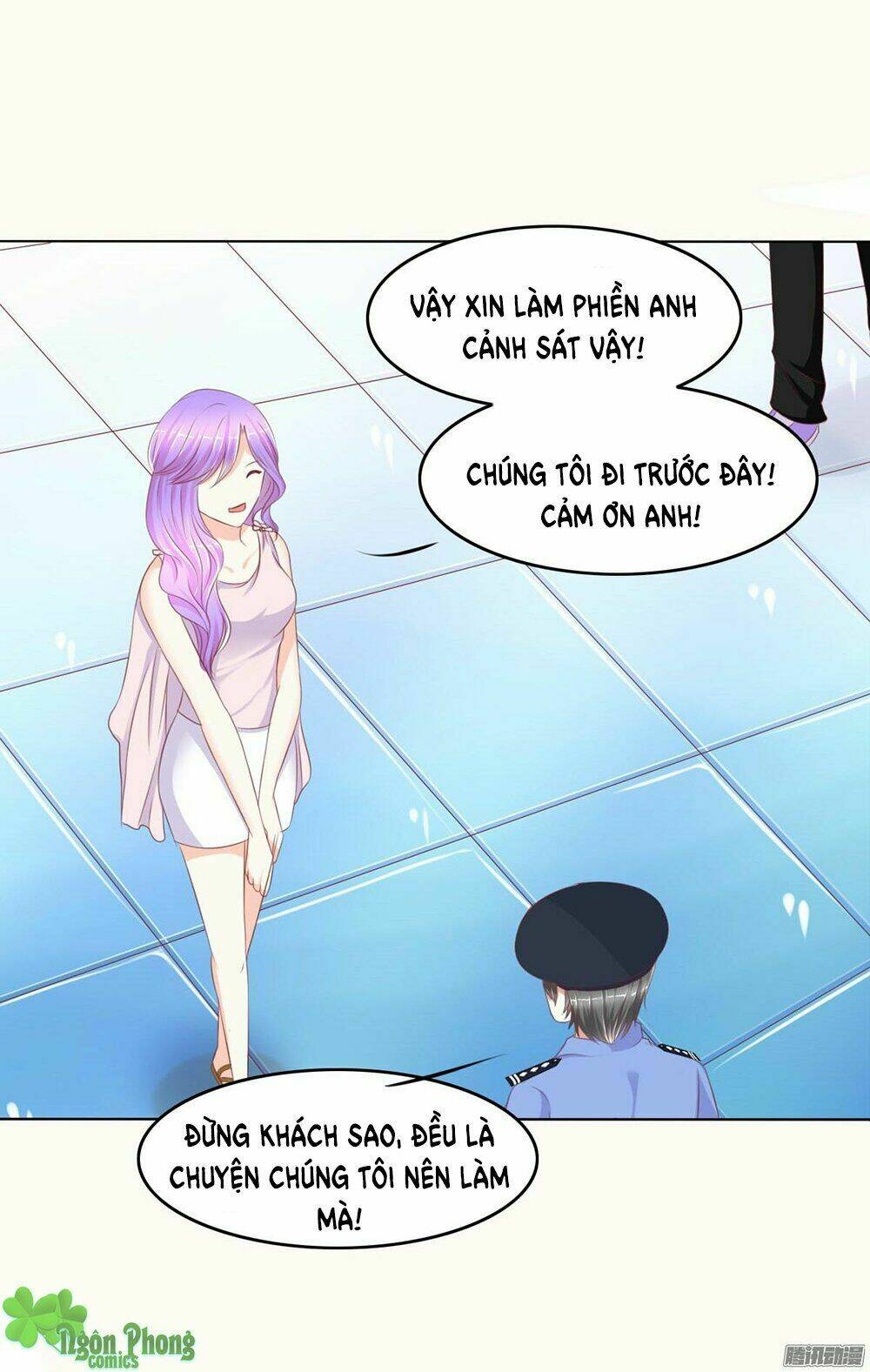 Hoàng Đế “Phế Vật” Tiến Hóa Sử: Chapter 25