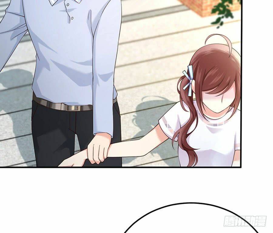 Nam Thần Truy Thê Chỉ Nam: Chapter 3.1