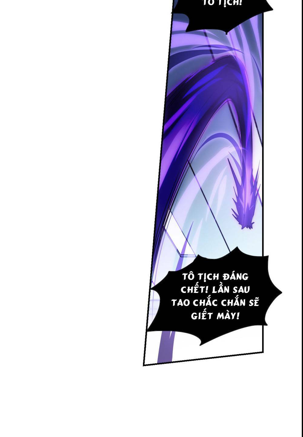 Tô Tịch Kỳ Quái 2: Chapter 69