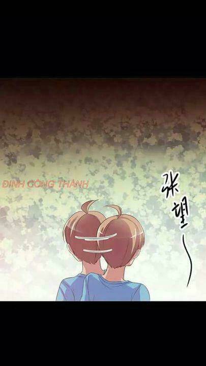 Truyện Kinh Dị Ở Tòa Nhà Số 44: Chapter 87