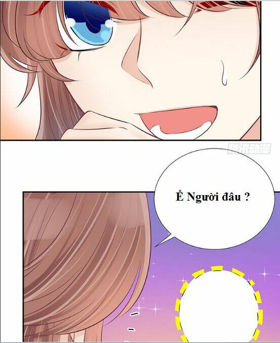 Trọng Sinh Để Ngủ Với Ảnh Đế: Chapter 84