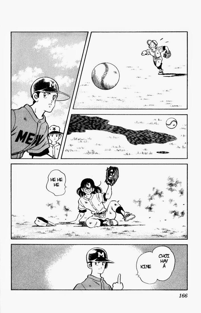 H2: Chapter 38