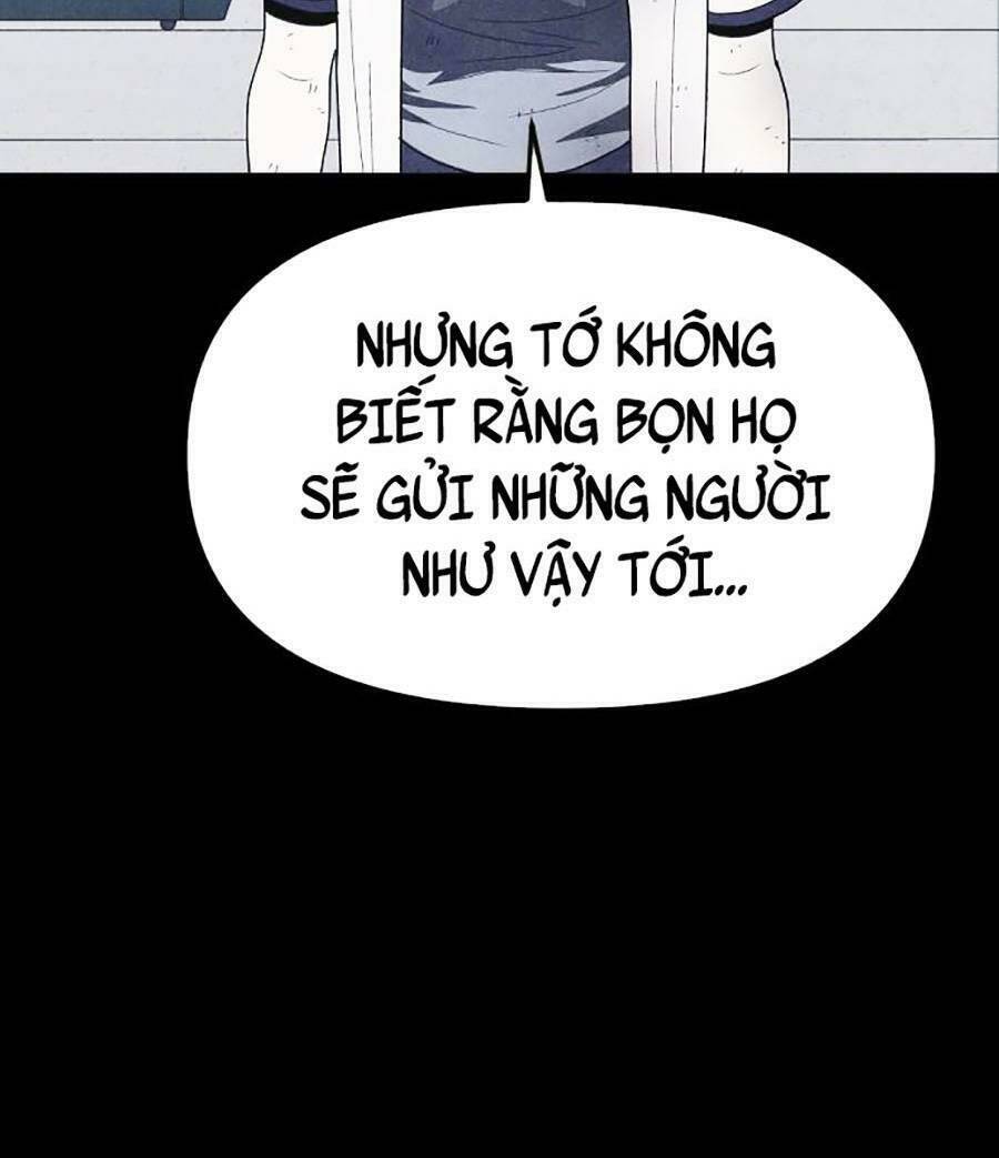 Cậu Bé Shotgun: Chapter 55