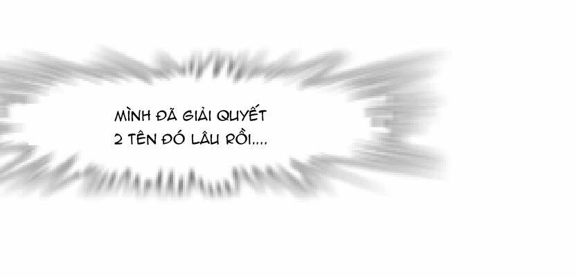 Cạm Bẫy Của Nữ Thần: Chapter 163