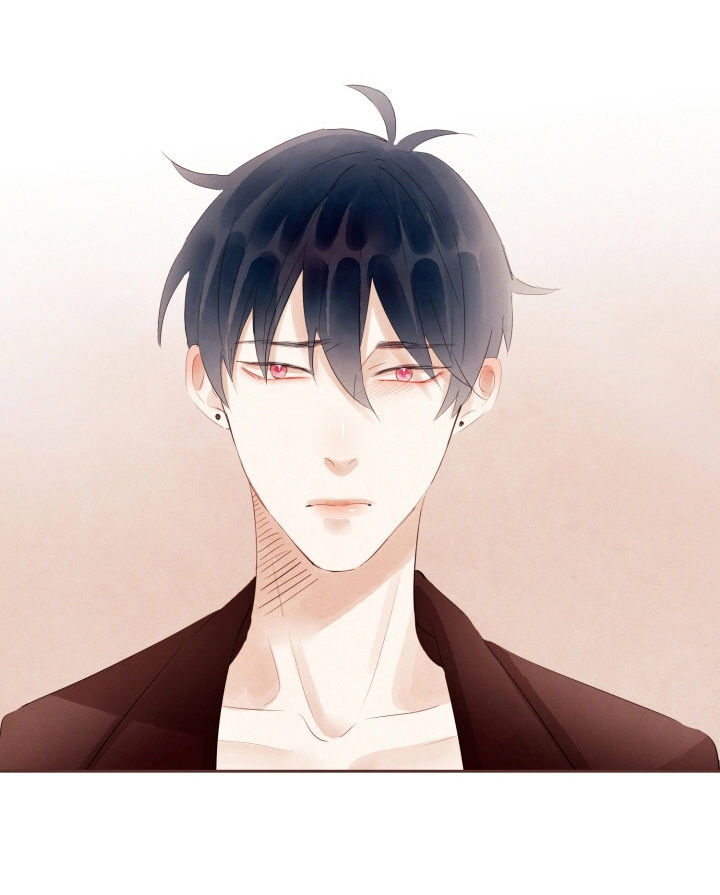 Giữa Tình Yêu Và Tình Bạn: Chapter 45