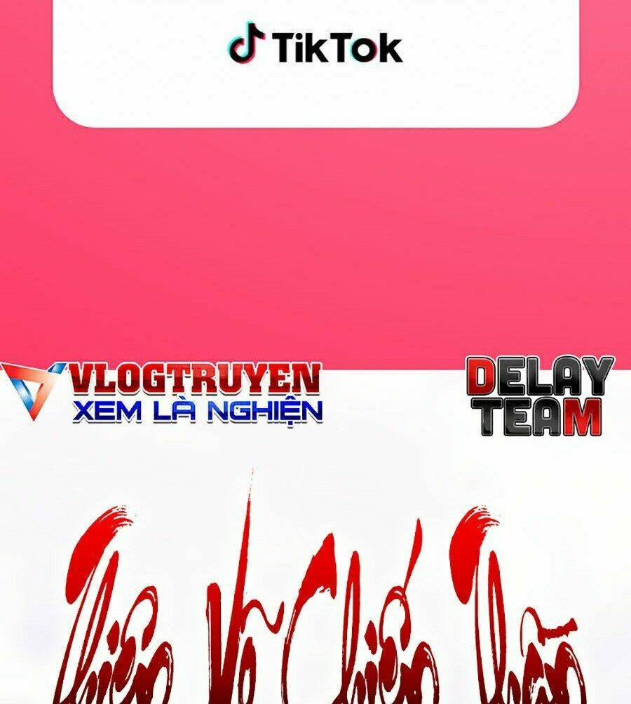 Thiên Võ Chiến Thần: Chapter 10