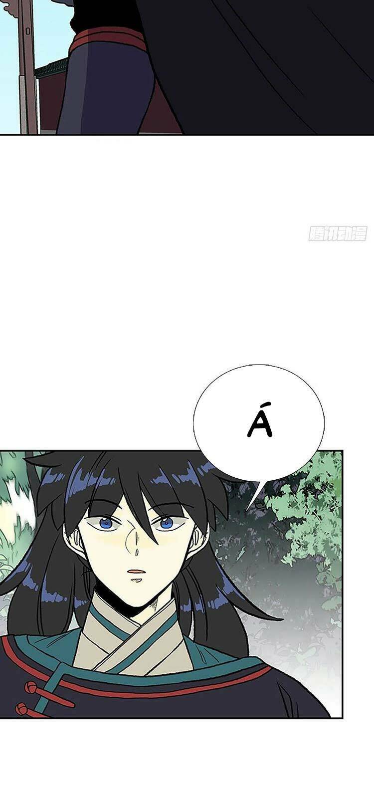 Học Sĩ Tái Sinh: Chapter 226