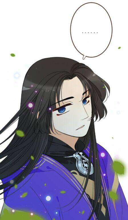 Bạn Trai Tôi Là Cẩm Y Vệ 2: Chapter 17