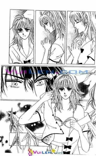 Tìm Anh - Look For Oppa: Chapter 4