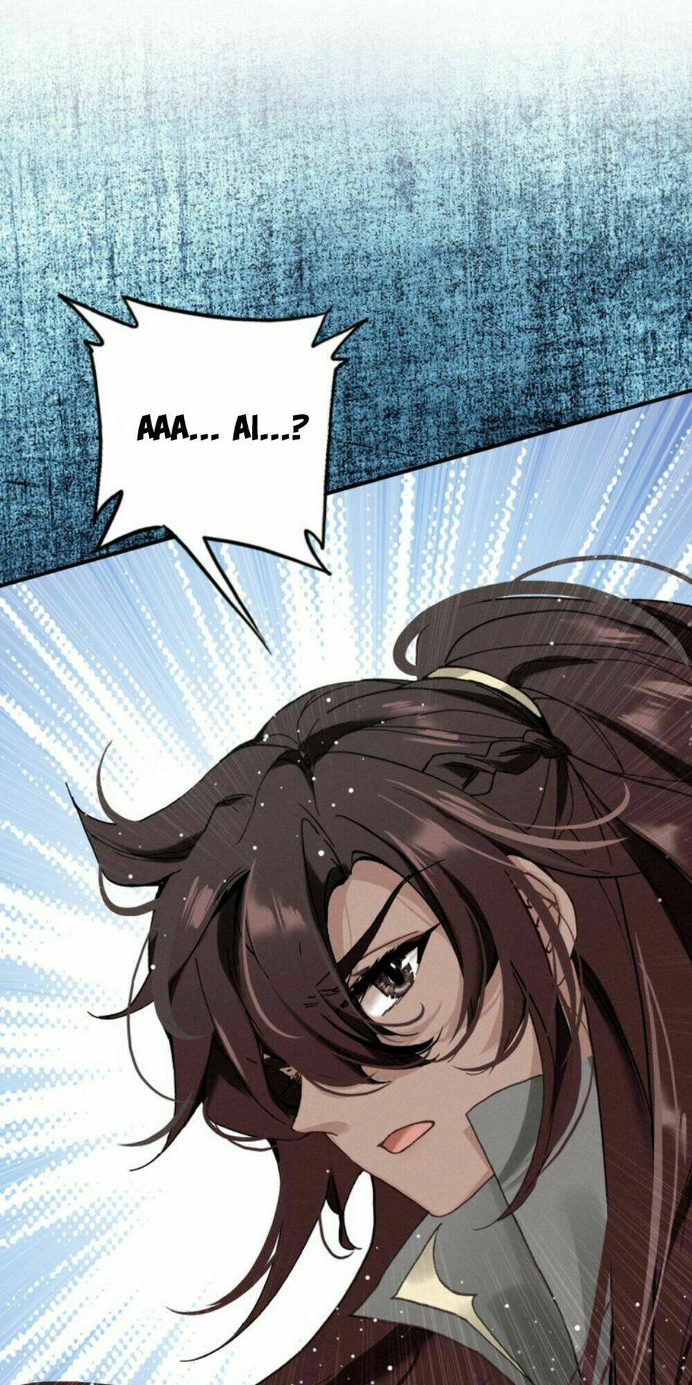 Đế Sư Tại Thượng: Chapter 14