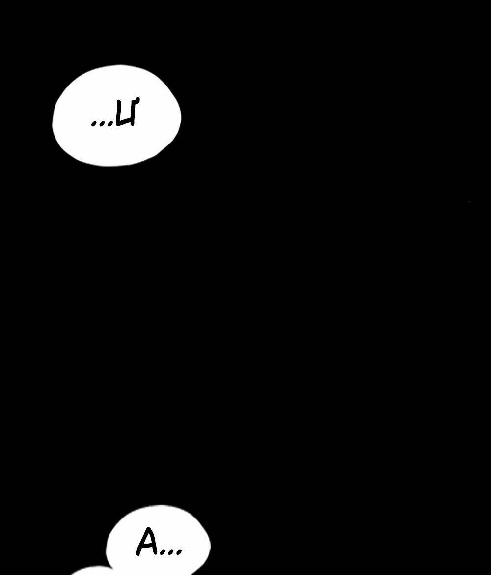 Hiệu Điện Hãi Hùng: Chapter 2