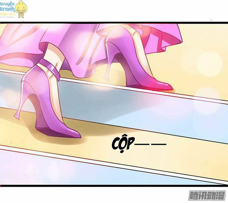 Trọng Sinh Để Ngủ Với Ảnh Đế: Chapter 31