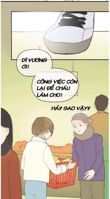 Thần Tượng Điểm Zero: Chapter 18