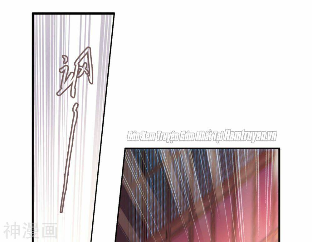 Danh Kiếm Chủng: Chapter 2.2
