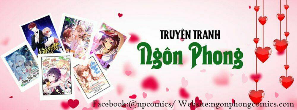 Thành Phố Vật Chất: Chapter 1