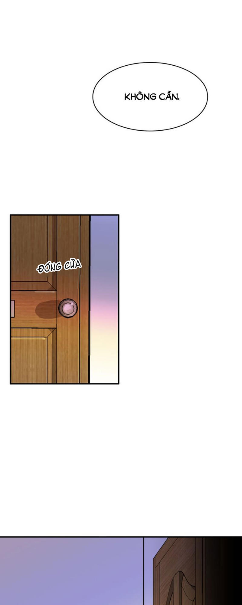 Ái Ngạo Kiều Long Vương Gia: Chapter 39
