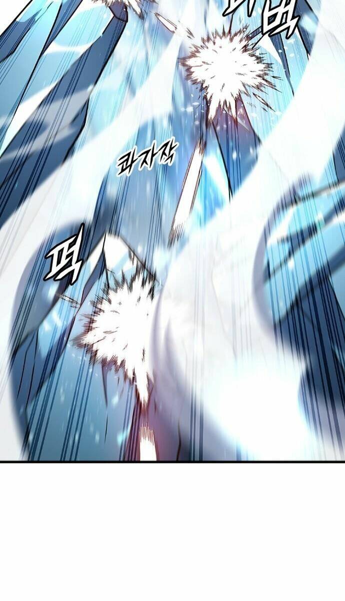 Điểm Chết: Chapter 20