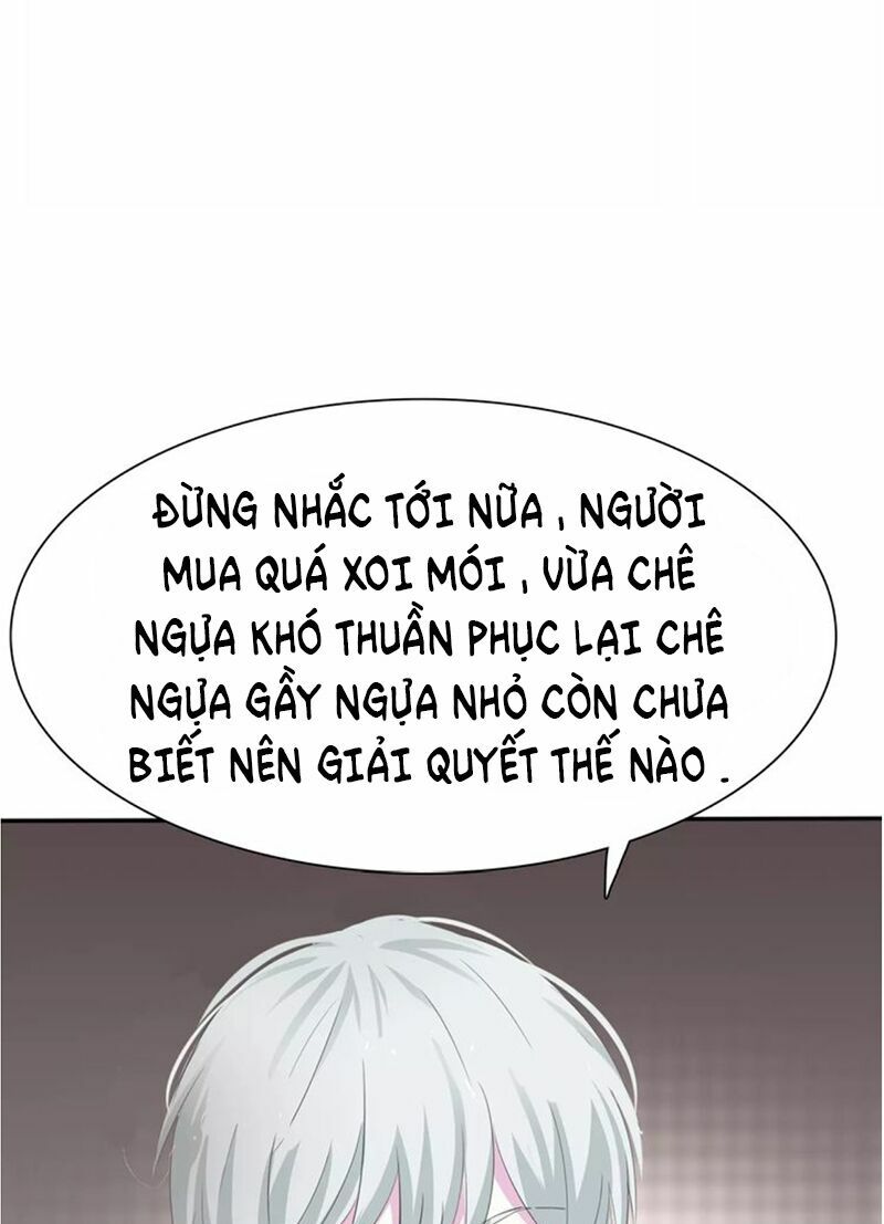 Một lời không hợp liền hút máu: Chapter 10