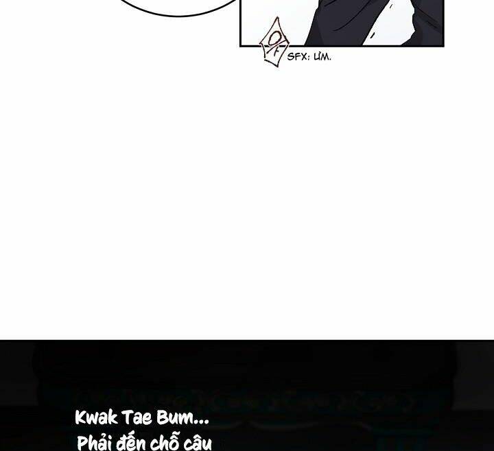 Kẻ Cắp Mặt Trăng: Chapter 38
