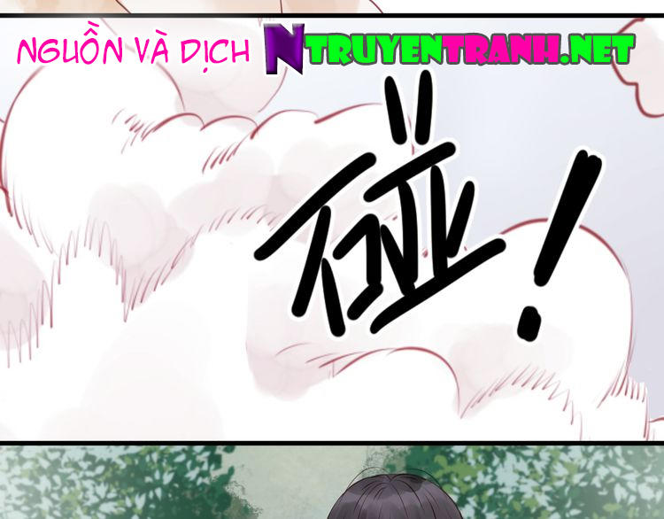 lượm được một tiểu hồ ly: Chapter 49