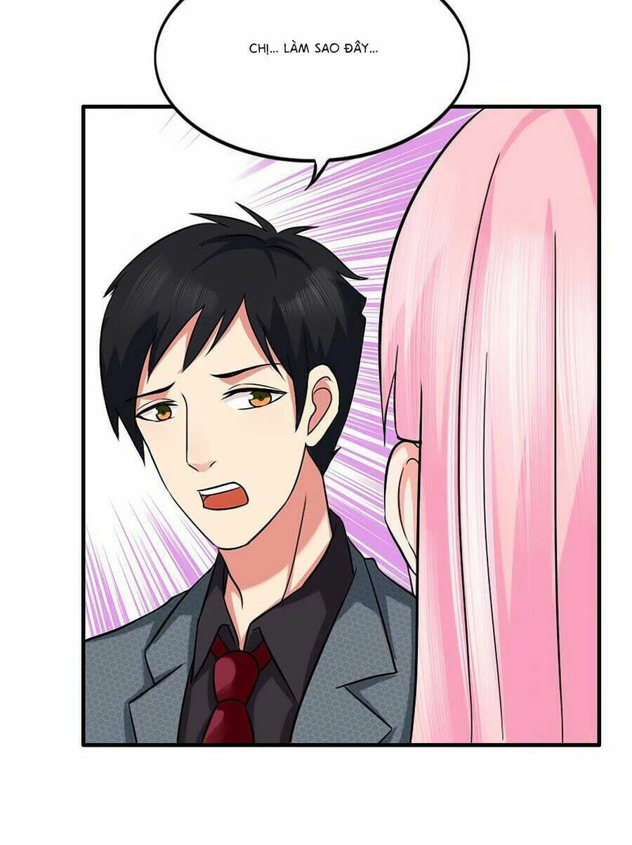 Số Hiệu 1314: Chapter 11