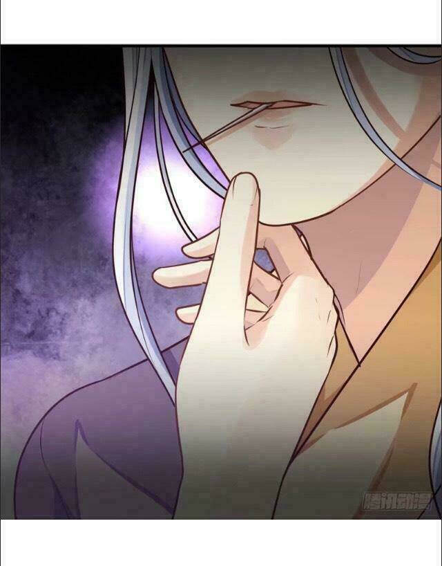 Trọng Sinh Thành Tiểu Nha Đầu: Chapter 9