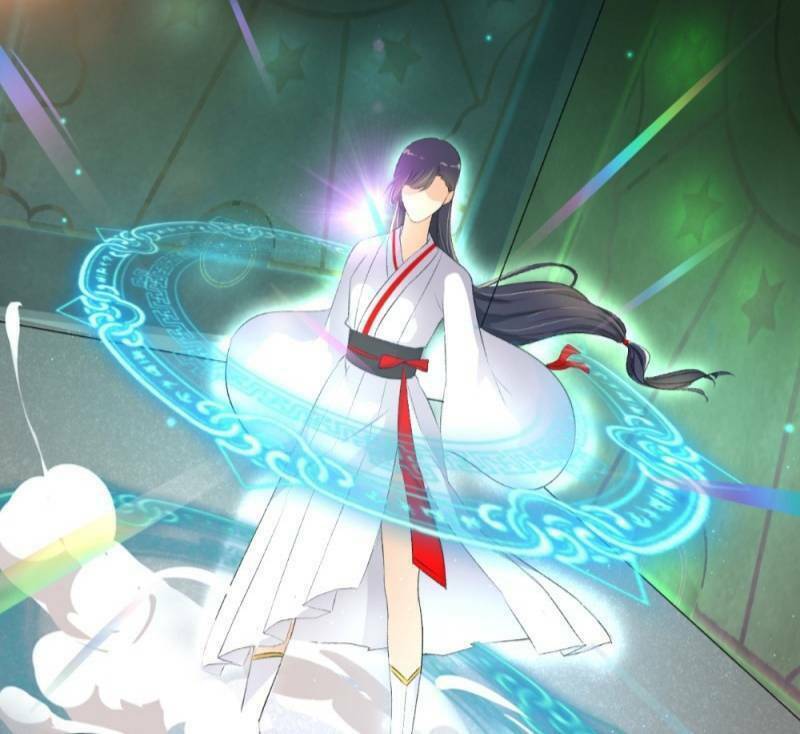 Cuồng Phi Phách Lối: Chapter 107