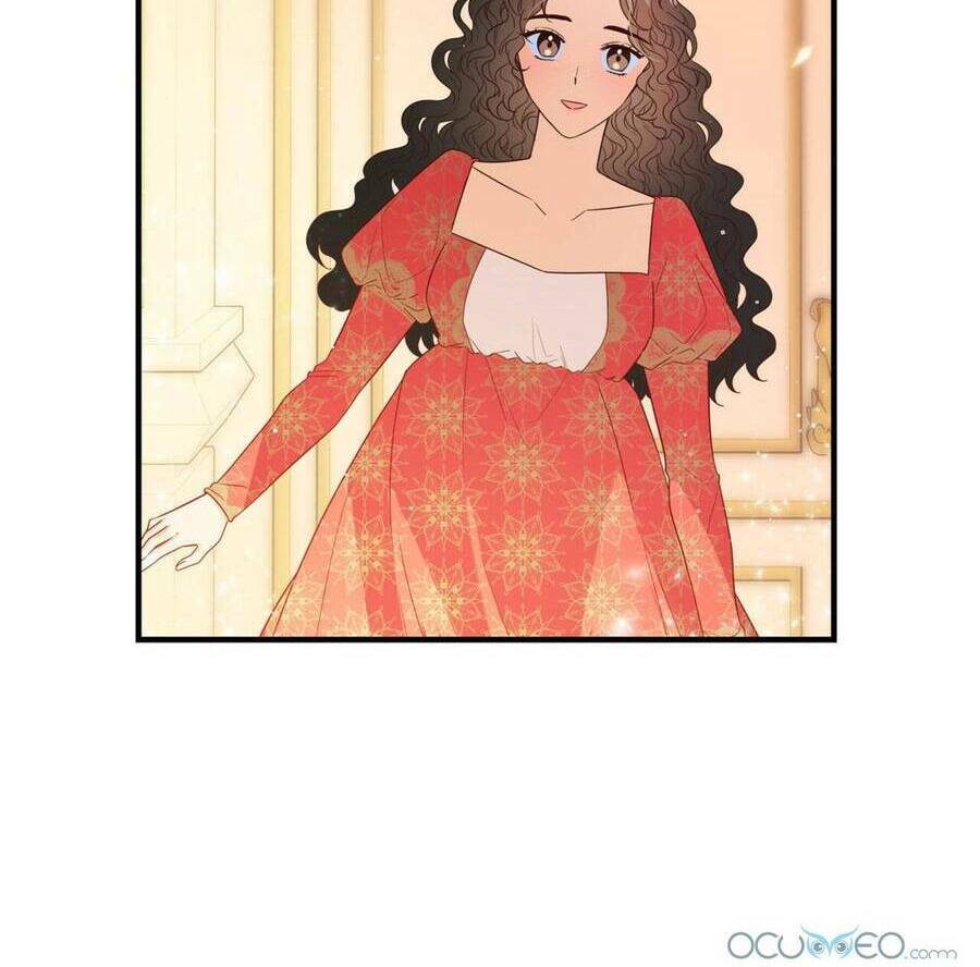 Lòng Trung Thành Với Kẻ Ác: Chapter 2