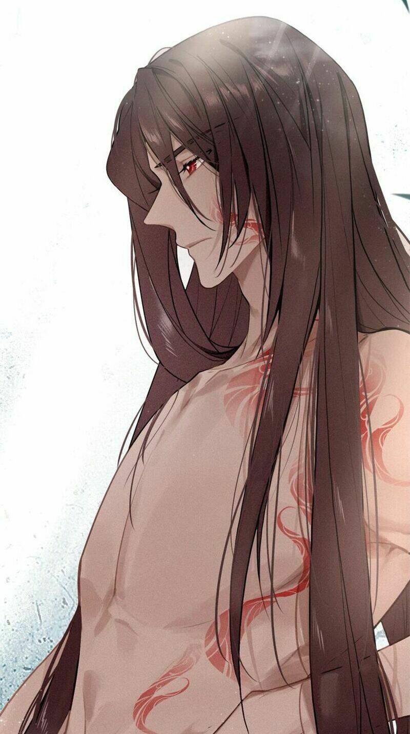 Đế Sư Tại Thượng: Chapter 42