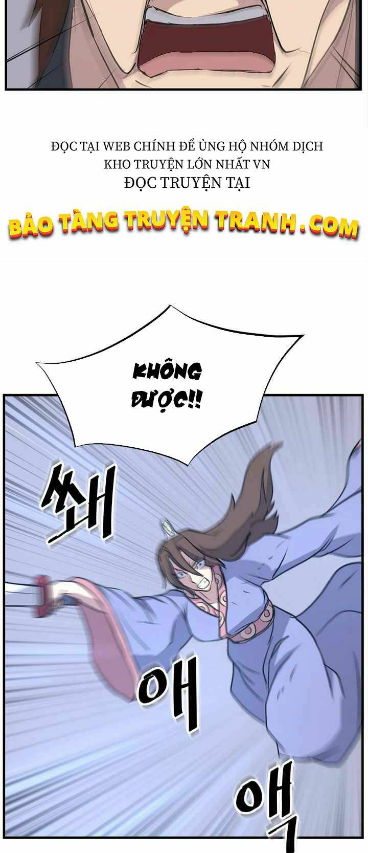 Trọng Sinh, Bất Khả Chiến Bại: Chapter 151