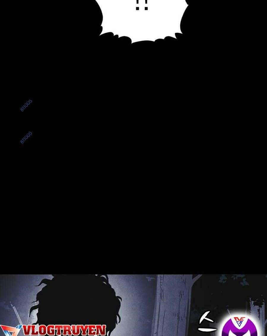 Cậu Bé Shotgun: Chapter 61